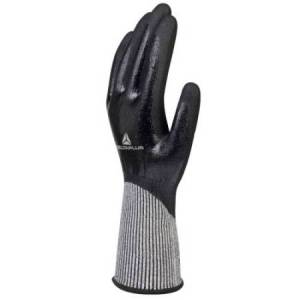 Guanti antitaglio Venicut... 2