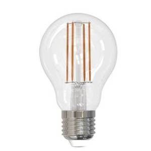 Lampada - Led - smart -...