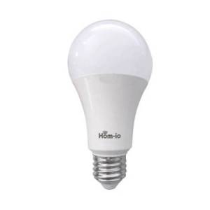 Lampada - Led - smart -...
