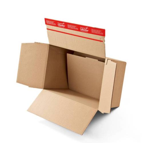 Scatola automontante CP141 - H...