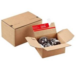 Scatola Pop Up CP 151 -...