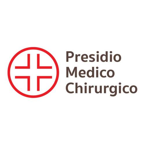 Spray amuchina - disinfettante per...