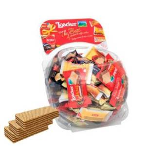 Wafer Minis - 700 gr -...