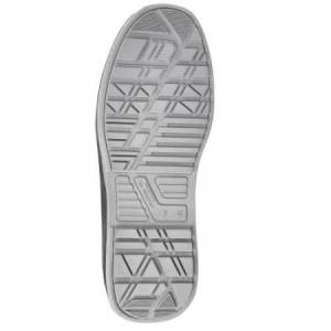 Calzatura di sicurezza Lord... 2