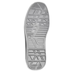 Calzatura di sicurezza... 2