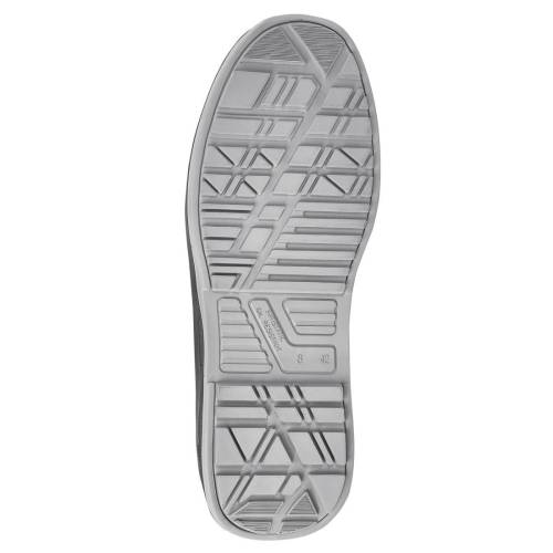 Calzatura di sicurezza Ryder S1P SRC...