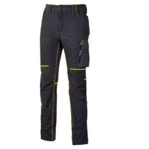 Pantalone da lavoro World -...