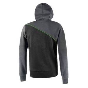 Felpa Jupiter - con... 2