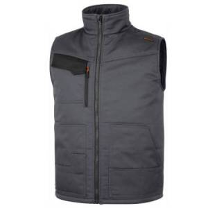 Gilet Stockton3 -...