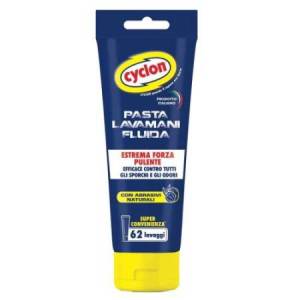 Pasta lavamani fluida - 250...