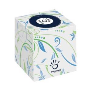 Veline facciali - pura...