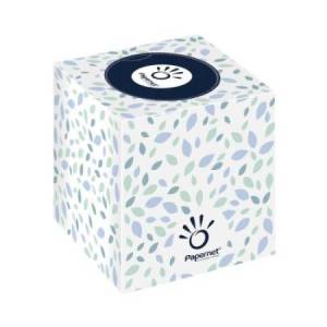 Veline facciali - pura...