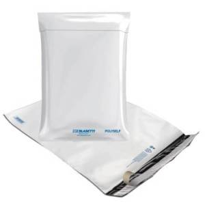 Sacchetto Polyself - per...