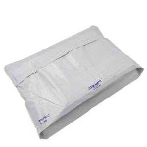 Busta Polyself - per...