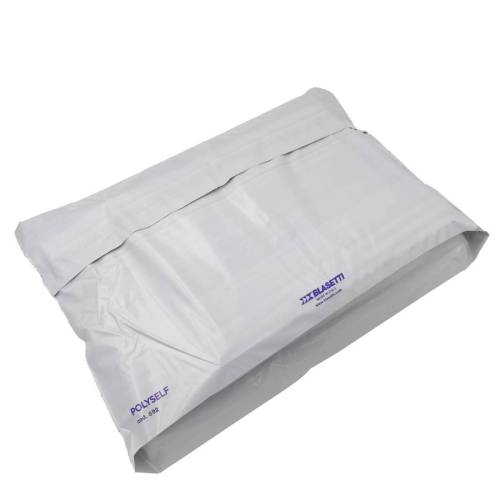 Busta Polyself - per corrieri - con...