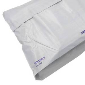 Busta Polyself - per... 2