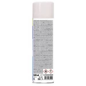 Spray alcolico igienizzante... 2