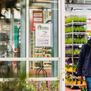 Buste impermeabili -... 2