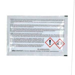 Lavatrice Linea Monodose -... 2