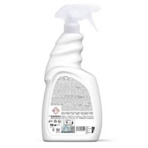 Disincrostante Ultrakal -... 2