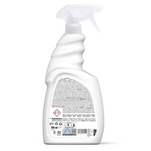 Disincrostante Ultrakal - fortemente...