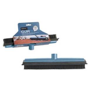 Scopa GUM - per interni -...