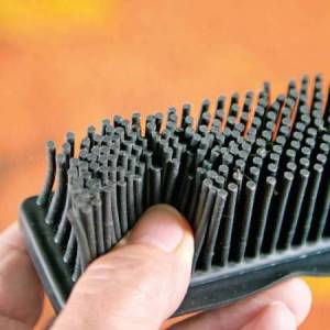 Scopa GUM - per interni -... 2