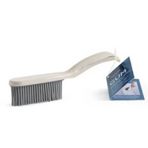 Spazzola GUM - in gomma -...