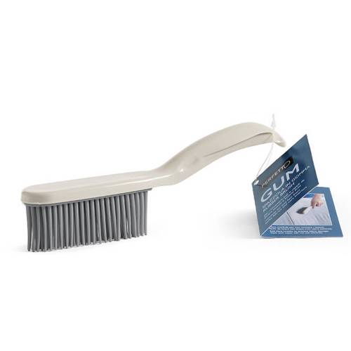Spazzola GUM - in gomma - 26 cm -...