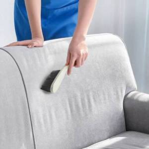 Spazzola GUM - in gomma -... 2