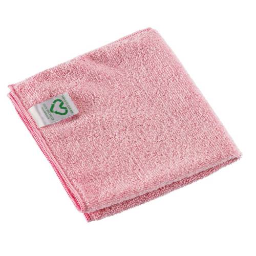 Panno r-MicroTuff Swift - microfibra...