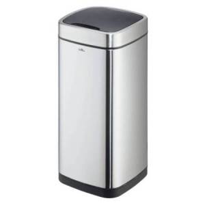 Cestino no touch - con...