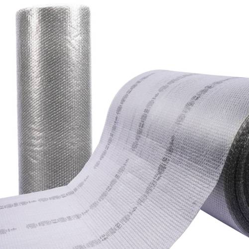 Rotolo a bolle d'aria AirCap Ellrt...