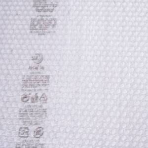 Rotolo a bolle d'aria... 2