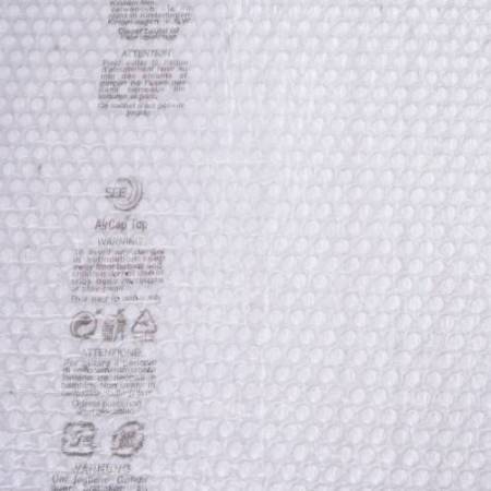 Rotolo a bolle d'aria AirCap Ellrt Miniroll - 1 x 35 m - Sealed air