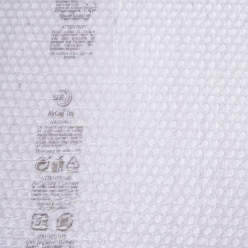 Rotolo a bolle d'aria AirCap Midi...