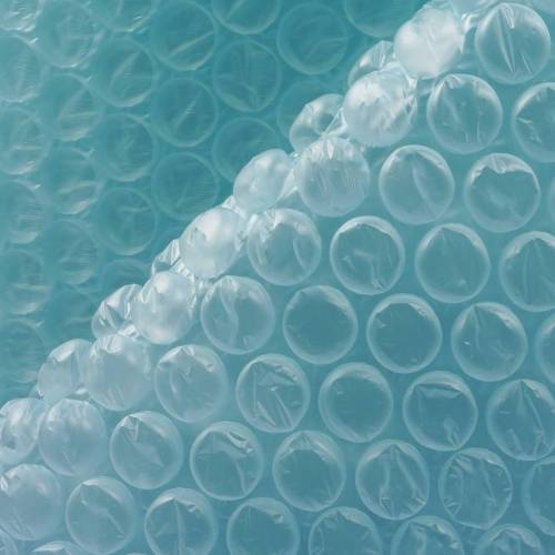 Rotolo a bolle d'aria AirCap ELLRT -...