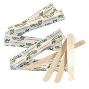 Palette in legno -...