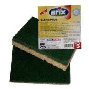 Spugna Cell 80 Plus -...