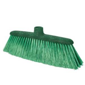 Scopa ecologica - per...