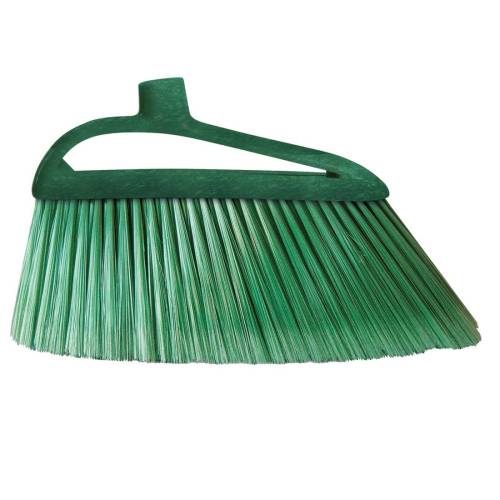 Scopa ecologica - per esterni -...