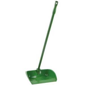 Alzaimmondizie Flexo Eco...