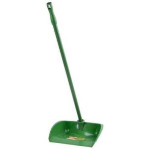 Alzaimmondizie Flexo Eco... 2