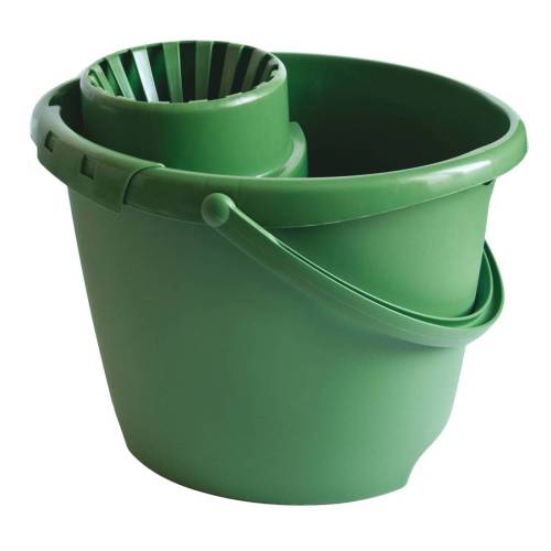Secchio Bucket Eco 13 - con...