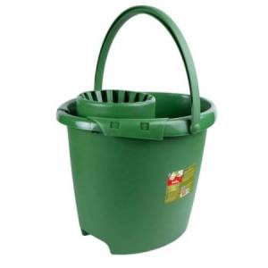Secchio Bucket Eco 13 - con... 2