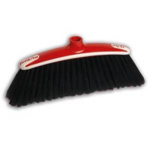 Scopa professionale Impresa...