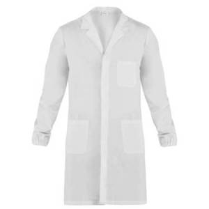 Camice Tristano - da uomo -...