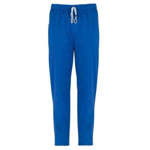 Pantalone Pitagora - unisex...