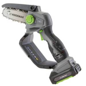 Potatore manuale - a...