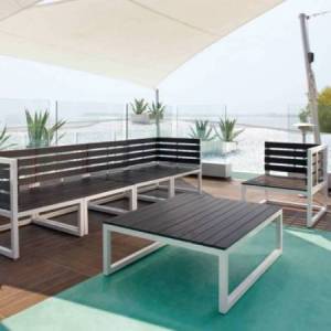 Poltrona Salotto Quick -...